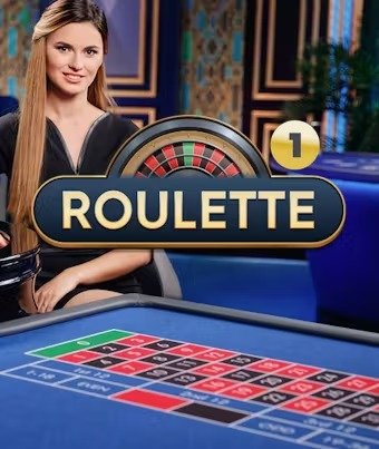 imgi_119_Roulette-1_Thumbnail_BG