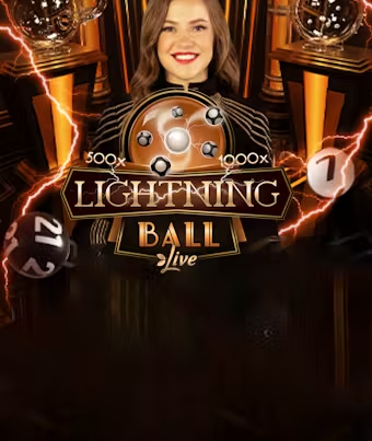 imgi_127_Lightning-Ball-live_Thumbnail_BG
