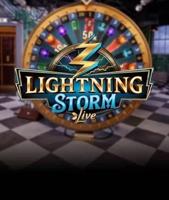 imgi_128_Lightning_Storm_Thumbnail_BG