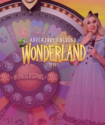 imgi_136_adventures_beyond_wonderland_live_Thumbnail_BG-1