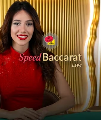 imgi_137_speed_baccarat_Thumbnail_BG