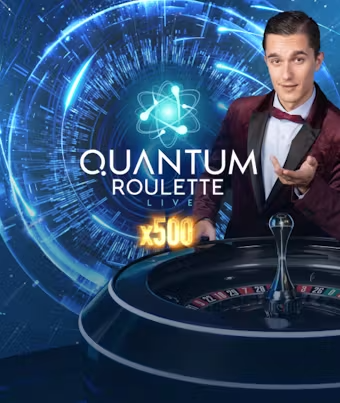 imgi_139_Quantum_Roulette_Live_Thumbnail_BG-1