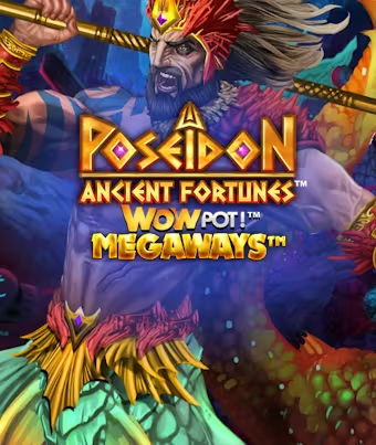 imgi_255_Poseidon_Ancient_Fortunes_WOWPOT_Megaways_Thumbnail_BG