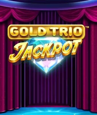 imgi_256_Gold-Trio-Jackpot_Thumbnail_BG