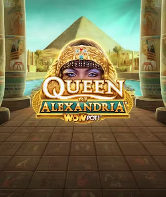 imgi_259_Queen_of_Alexandria_WOWPOT_Thumbnail_BG