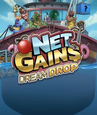 imgi_267_Net-Gains-Dream-Drop_Thumbnail_BG