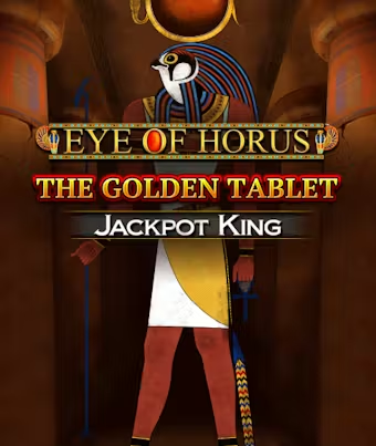 imgi_269_Eye_Of_Horus_The_Golden_Tablet_Jackpot_King_Thumbnail_BG